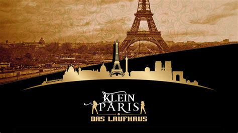 laufhaus oensingen|Klein Paris